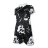 Robe Bones Coupe Retro