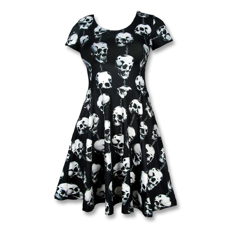 Robe Design Trinkets
