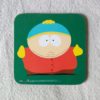 Sous-Bock South Park Cartman