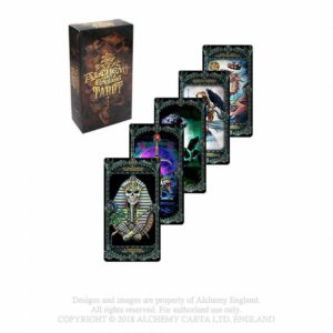 Tarot