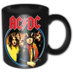 mug ac dc