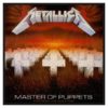 patch metallica master of puppets