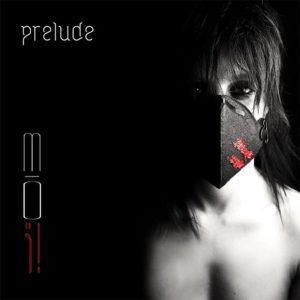 Album Prelude