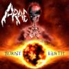 Arae EP Burnt Earth