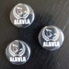 Badge Alavla