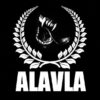 Alavla EP