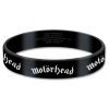 bracelet Motörhead