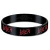 Bracelet Slayer Licence Officielle